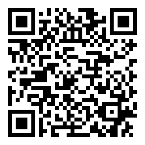  Авторизоваться через Telegram-бота 